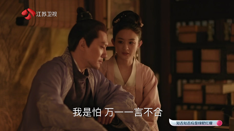 千寻电视tv无广告纯净版