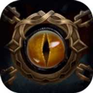 黑乌鸦 1.1.8 安卓版