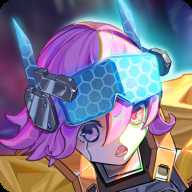 源能序列 1.0.8 安卓版