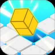 白块君挺住 1.250821.169 安卓版