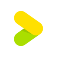 好好看影视在线观看