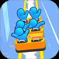 十环过山车 1.1.1 安卓版