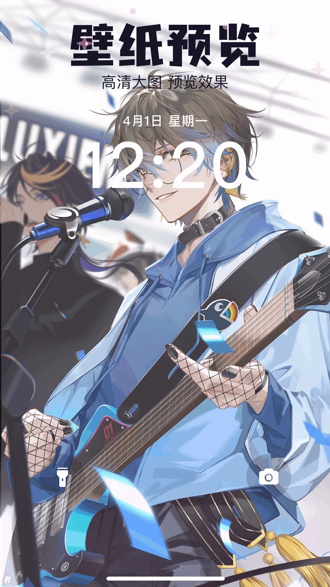 樱花漫画2026最新版