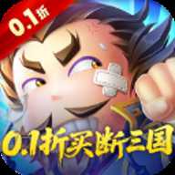 破日开天 2.0 安卓版