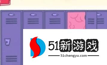 Tentacle Locker触手怪在哪  techewingum触手怪位置一览[多图]图片1