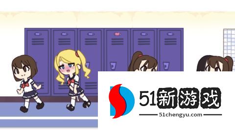 Tentacle Locker触手怪在哪  techewingum触手怪位置一览[多图]图片2