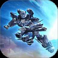 王牌战甲维护和平 187.1.1 手机版