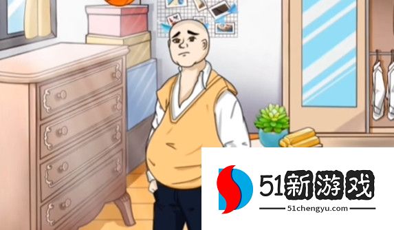 爆笑汉字拆穿渣男怎么过