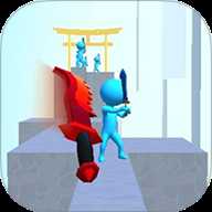 火柴人圣剑传 1.1.1 安卓版