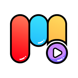 漫视频2026最新版