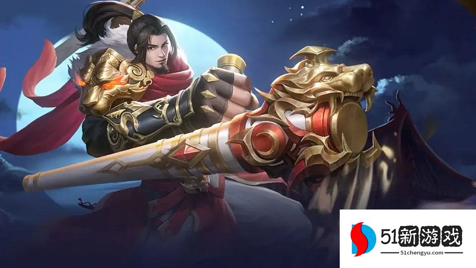 止戈之战手游礼包码大全分享