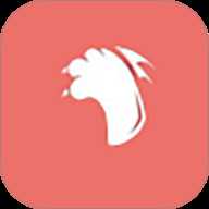 喵喵世界 187.1.2 安卓版