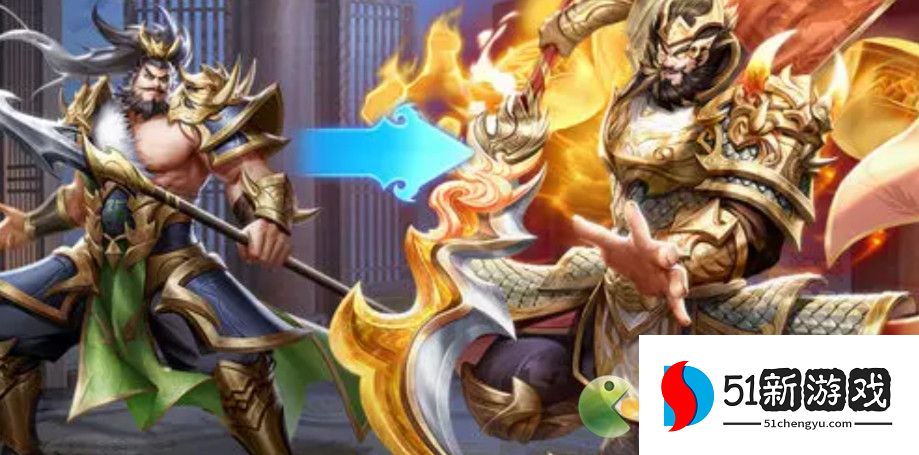 止戈之战手游最强阵容搭配大全