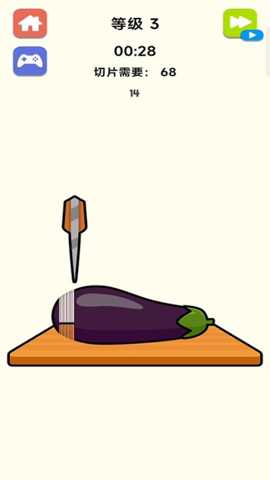 双人对决挑战 187.1.2 安卓版