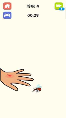 双人对决挑战 187.1.2 安卓版