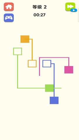 双人对决挑战 187.1.2 安卓版