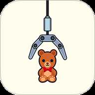 双人对决挑战 187.1.2 安卓版