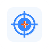 沐泽准心pro准星辅助器