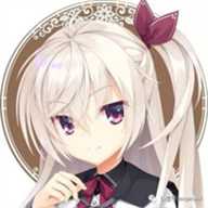 星光咖啡馆与死神之蝶 8.5.7 手机版