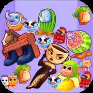 瞧你那水平 1.0.2 安卓版