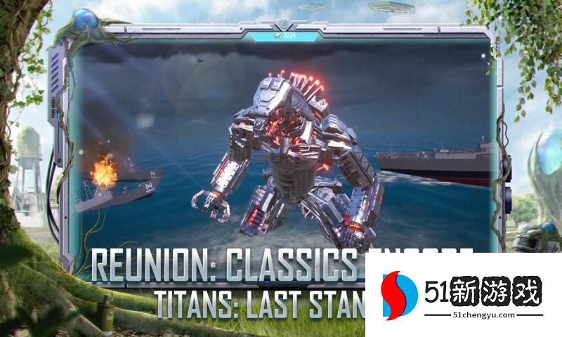 地铁逃生攻略大全  pubg绝地求生新手入门不走弯路[多图]图片2