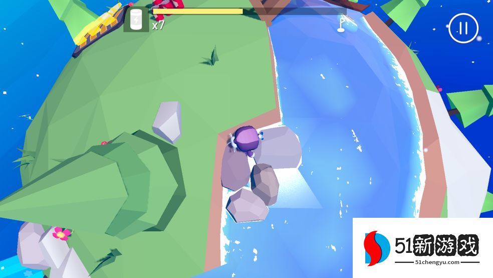 重逆游戏攻略大全 新手入门不走弯路[多图]图片1