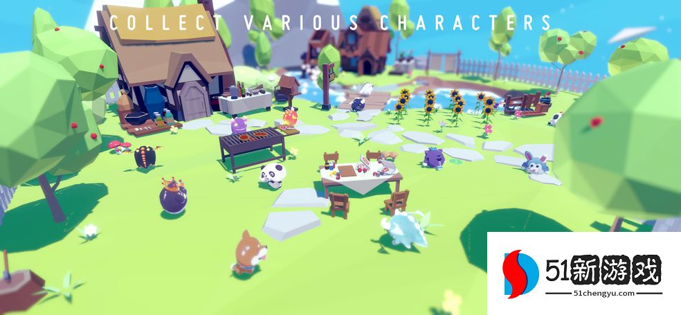 重逆游戏攻略大全 新手入门不走弯路[多图]图片2