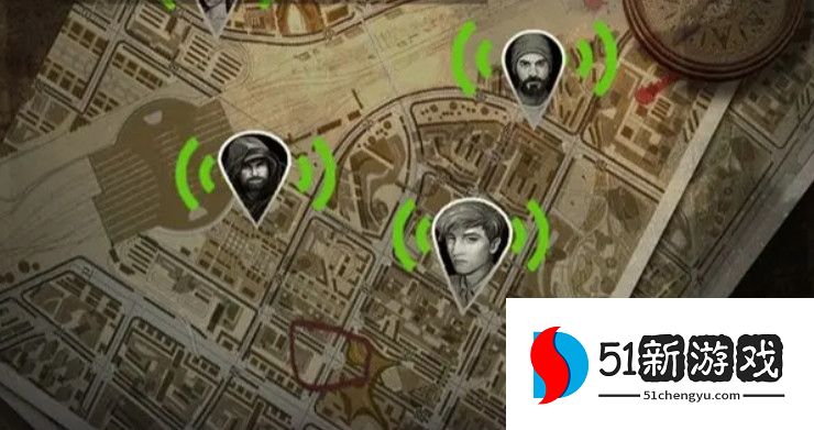 活下去手游最新礼包码分享2023年10月