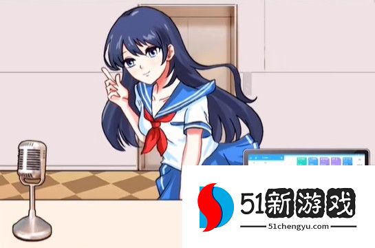 汉字找茬王美味料理详细过关攻略