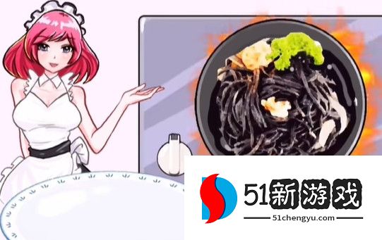 汉字找茬王美味料理详细过关攻略