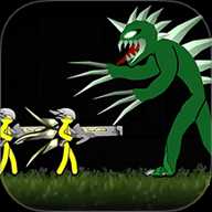 我要当巨人 1.0.0 安卓版