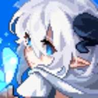 我的勇者外传 1 安卓版