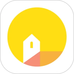 Glowe阁楼2026新版本