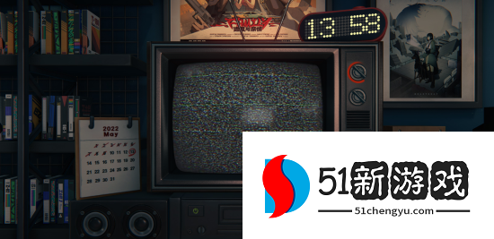 绝区零测试资格获取攻略 首测体验资格申请流程详解[多图]图片1