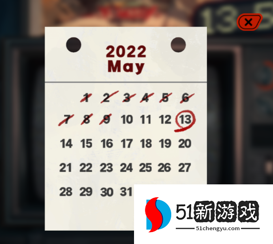 绝区零测试资格获取攻略 首测体验资格申请流程详解[多图]图片2