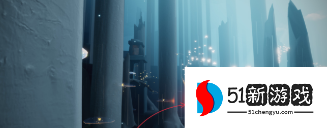 光遇5.9任务2022攻略  sky光遇5月9日任务怎么做[多图]图片1