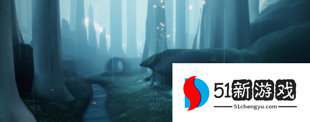 光遇5.9任务2022攻略  sky光遇5月9日任务怎么做[多图]图片3