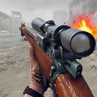 战场狙击手冠军 2.0.0 安卓版