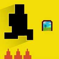 谁跳的最高 1.1 安卓版