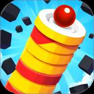 模拟球球向前冲 05.250820.05 安卓版