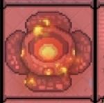 跃迁旅人特殊地形大全  新手特殊地形效果一览[多图]图片2