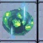 跃迁旅人特殊地形大全  新手特殊地形效果一览[多图]图片5