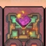 跃迁旅人特殊地形大全  新手特殊地形效果一览[多图]图片4