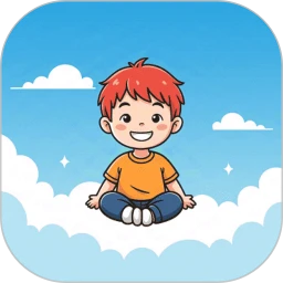 漫千绘乐园2026最新版