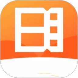 八一影院升级版本