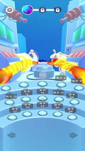 手手大冒险 187.1.1 手机版