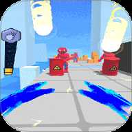 手手大冒险 187.1.1 手机版