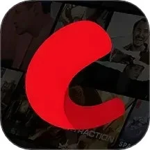 看韩剧剧评安卓版