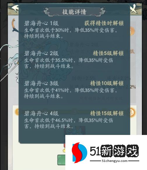 寻道大千小龙女搭配推荐
