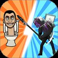 勇者生存冒险 1.0.1 安卓版